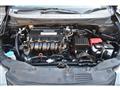 2009 Honda Insight