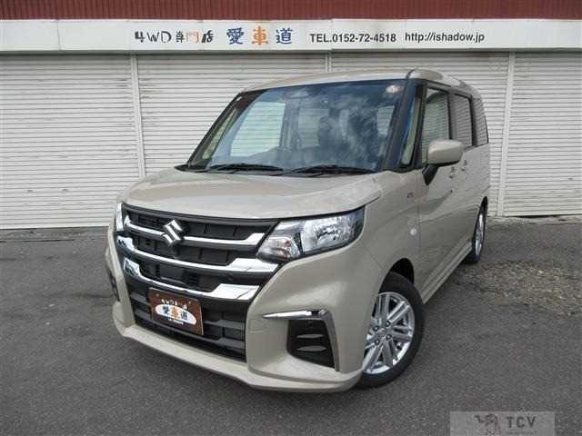 2025 Suzuki Suzuki Others