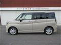 2025 Suzuki Suzuki Others