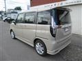 2025 Suzuki Suzuki Others