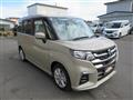 2025 Suzuki Suzuki Others