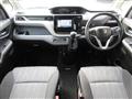 2025 Suzuki Suzuki Others