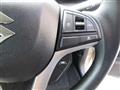 2025 Suzuki Suzuki Others