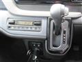 2025 Suzuki Suzuki Others