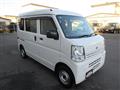 2021 Other All Other All