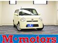 2012 Daihatsu MIRA COCOA