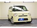 2012 Daihatsu MIRA COCOA