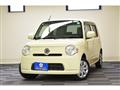 2012 Daihatsu MIRA COCOA