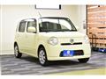 2012 Daihatsu MIRA COCOA