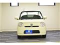 2012 Daihatsu MIRA COCOA