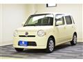 2012 Daihatsu MIRA COCOA