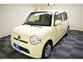 2012 Daihatsu MIRA COCOA