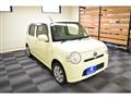 2012 Daihatsu MIRA COCOA
