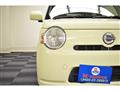 2012 Daihatsu MIRA COCOA