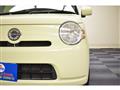 2012 Daihatsu MIRA COCOA