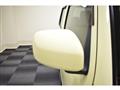 2012 Daihatsu MIRA COCOA
