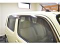 2012 Daihatsu MIRA COCOA