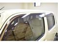 2012 Daihatsu MIRA COCOA