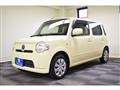 2012 Daihatsu MIRA COCOA
