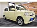 2012 Daihatsu MIRA COCOA