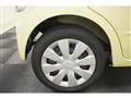 2012 Daihatsu MIRA COCOA