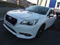2017 Subaru Legacy B4
