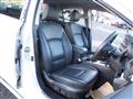 2017 Subaru Legacy B4