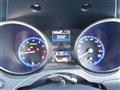 2017 Subaru Legacy B4