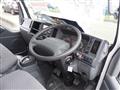 2019 Isuzu Isuzu Others