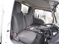 2019 Isuzu Isuzu Others