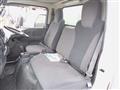 2019 Isuzu Isuzu Others