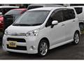 2011 Daihatsu Move Custom