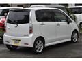 2011 Daihatsu Move Custom