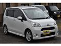 2011 Daihatsu Move Custom