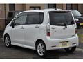 2011 Daihatsu Move Custom