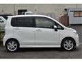 2011 Daihatsu Move Custom