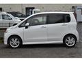 2011 Daihatsu Move Custom