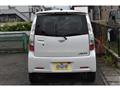 2011 Daihatsu Move Custom