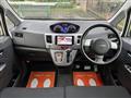 2011 Daihatsu Move Custom