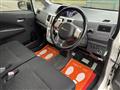 2011 Daihatsu Move Custom