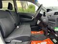 2011 Daihatsu Move Custom