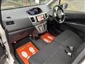 2011 Daihatsu Move Custom