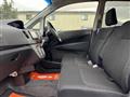 2011 Daihatsu Move Custom