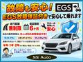 2011 Daihatsu Move Custom