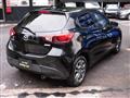 2018 Mazda Demio
