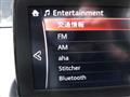 2018 Mazda Demio