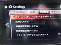 2018 Mazda Demio