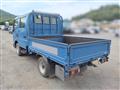 2022 Toyota Dyna Truck