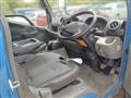 2022 Toyota Dyna Truck