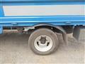 2022 Toyota Dyna Truck